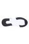 30607 Gray Blue Detailed Orthopedic Memory Foam Insoles Sneaker Comfortable Walking Sports Shoes - 4