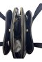 344 Women's Bag - Black - 4