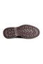 Men's Boots - Light and Brown - 5