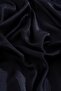Women's Wrinkle-Free Janjan Shawl 185*70 Cm - 2