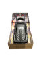 سيارة Passion R/C بمقياس 1:12 مع إضاءة وبطارية (4 قنوات) 10-1760279S - 6