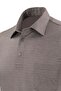 Men's Shirt Collar Buttoned Pocket Mink T-Shirt Classic Fit - 5100 - 4
