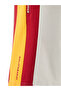 Galatasaray Men's Shorts E241135 - 3