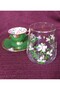 Water Cup for Six Persons - 2