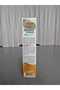 Fresh White 3-Piece Tooth Paste with Straw Tree Extract 75X*3 225 ml - 5