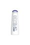 Hair Care Shampoo Intensive Repair for Damaged Hair 350 ml - 6