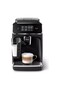 Latte Premium Kahve Makinası - 2