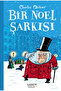 Charles Dickens Klasikler (2025 Takvim Hediyeli) - 4