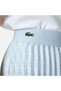 Women?S Fashion Show Edition Belted Pleated Skirt - 5
