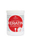 Kallos Red Pepper Extract Hair Care Mask 1000 ml 615113 - 2