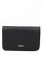 317 Women's Bag - Black - 2
