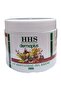 Dermaplus Natural Pure Horse Chestnut Gel Cream 500 ml - 3