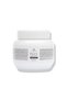 Kallos Plex Hair Care Mask 275 ml 592133 - 2