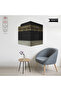 Kabe Tablo - Religious Poster (Model- 9)
