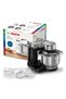 Kitchen 900 W 3.8 Lt Mutfak Şefi - 5