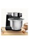 Kitchen 900 W 3.8 Lt Mutfak Şefi - 3