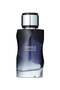 عطر جنتل إلساتيس أو دو برفيوم 100 مل