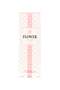 عطر بينك 100 مل - 3