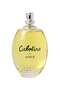 Cabotine EDT 100مل - 4