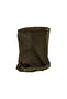 Excape Face Mask 376 Art Green - 2