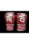 One fairtex