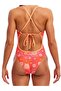 Funkita Tmt Ahelhe Women's Swim Trunks - 3