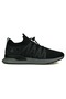 101 23368-m Zaggy Men's Sports Shoes Black