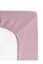 طقم ملاءة سرير مفرد من CottonVerse - 2 كيس وسادة وملاءة سرير مقاس 100x200 سم - 3
