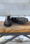 Men's Seasonal Classic Shoes Genuine Leather Rubber Sole Bonded - 7