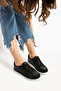 Sneaker Unisex Blazer Daily Comfortable Quality Comfortable Lace-Up Sneaker Sports Shoes - 4