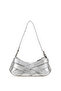 Gray Arm Bag 50307554-Vr107 - 5