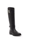 Black Boots 50295566-Vr046 - 3