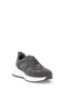 حذاء رياضي رمادي 50295589-VR024 - 3