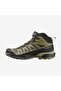 X Ultra 360 Mid Gtx Men's Boots - 3