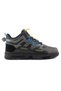 22kg Almost Women's Sports Shoes - Black