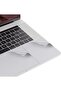 Apple MacBook Pro Retina A1425 A1502 Trackpad Protective Sticker Cmpr-Tps