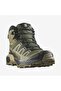 X Ultra 360 Mid Gtx Men's Boots - 5