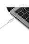 محول USB 3.1 من النوع C ذكر إلى VGA أنثى CDG-CNV32 - 5