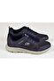 Comfortable Light Flexible Casual Men's Sports Sneakers Shoes - 8