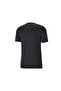 704394 Teamflash Jersey T-shirt Dry-cell Men's T-shirt Black - 2