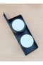 Bmw E39 Cup Holder - E39 Cup Holder 520I 520D 523I 525I 528I 530I 5230D - 3