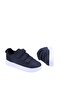 Arel Daily Kids Sports Shoes