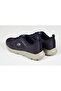 Comfortable Light Flexible Casual Men's Sports Sneakers Shoes - 5