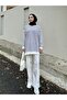Axel Palazzo Trousers Tns-4170 - 2