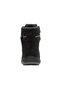 حذاء نسائي من Siren 4 Thermo Mid Zip Wp - 4