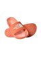 Base Camp Slide Iii Women's Slippers