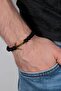 Men's Viking Bracelet EBL8982 - 2