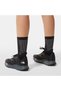 Vectiv Eminus Women's Sports Shoes - 8