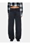 Runa Skater Jean Trousers - 2