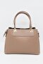 206 Women's Bag - Vi̇zon - 3